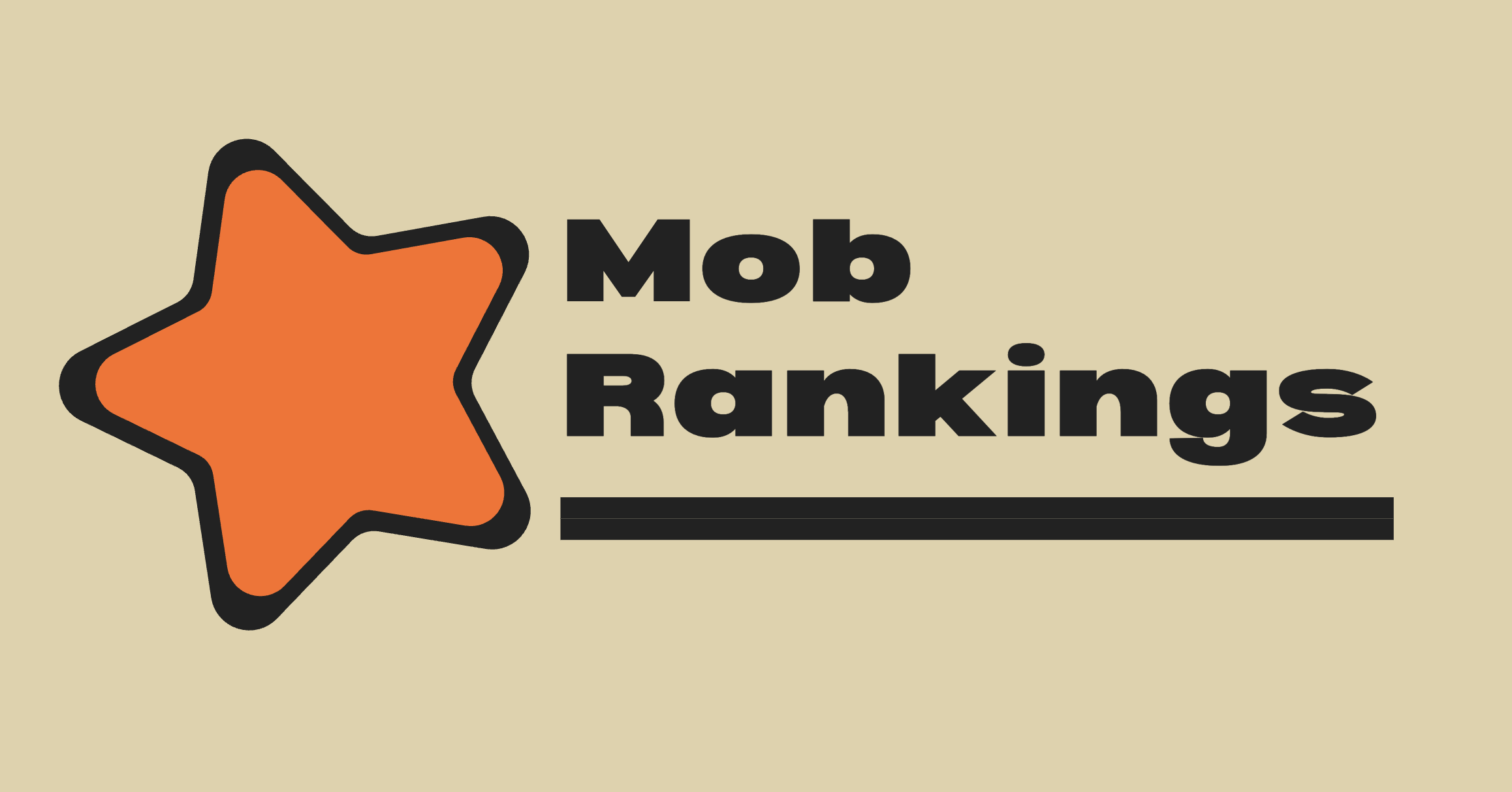 This is my banner image